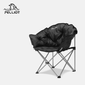 해외직구 캠핑 소파 체어 접이식 낚시 야외 휴대용 의자